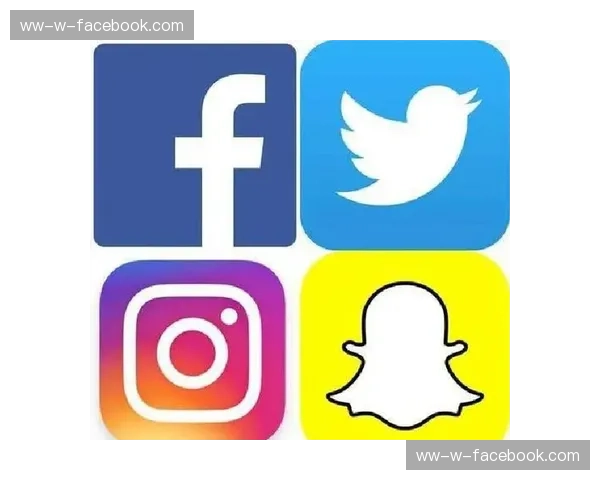 Facebook广告与Instagram跨屏营销新策略