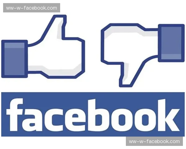 Facebook如何构筑安全防线抵御恶意软件