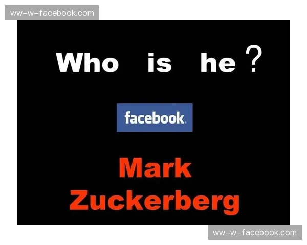 Facebook故障当你的社交世界突然断线