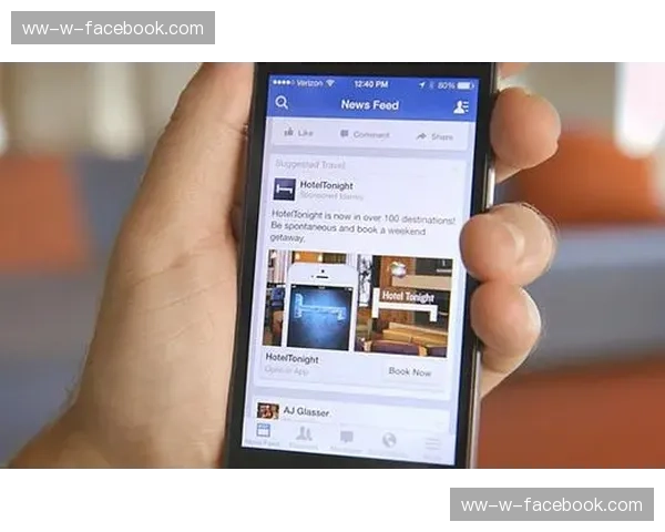 Facebook广告预算设置精准投放的关键策略
