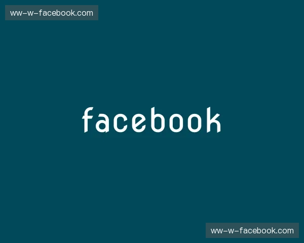 介绍facebook download