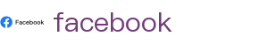 facebook-全球即时通信应用软件 – facebook官网